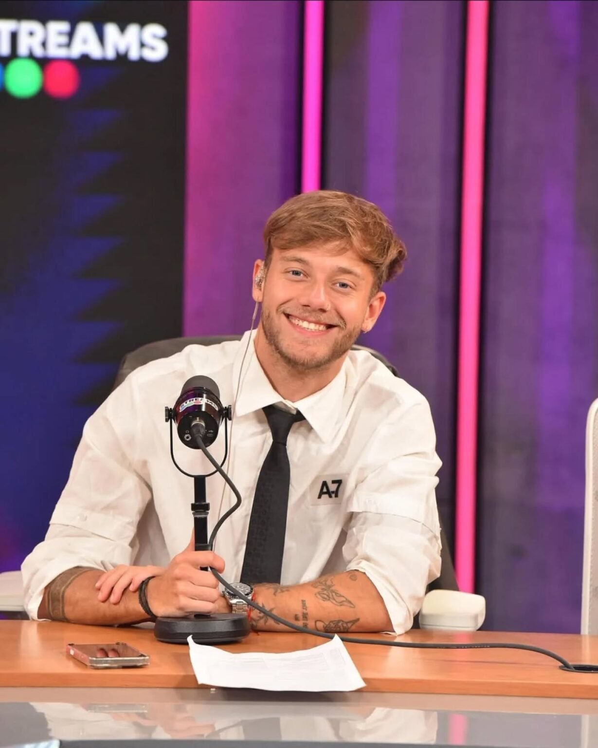 625987307 17899038603383365 8525196576942592067 n