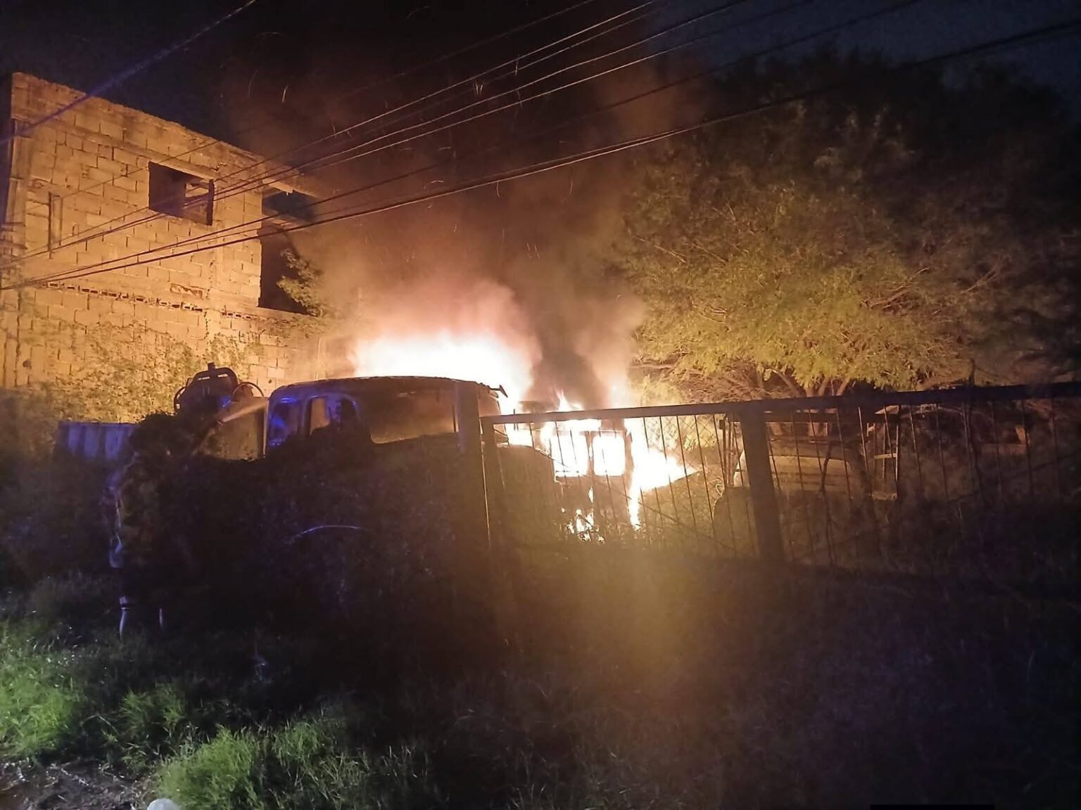 627566081 1195901736048540 3566727867810021549 n