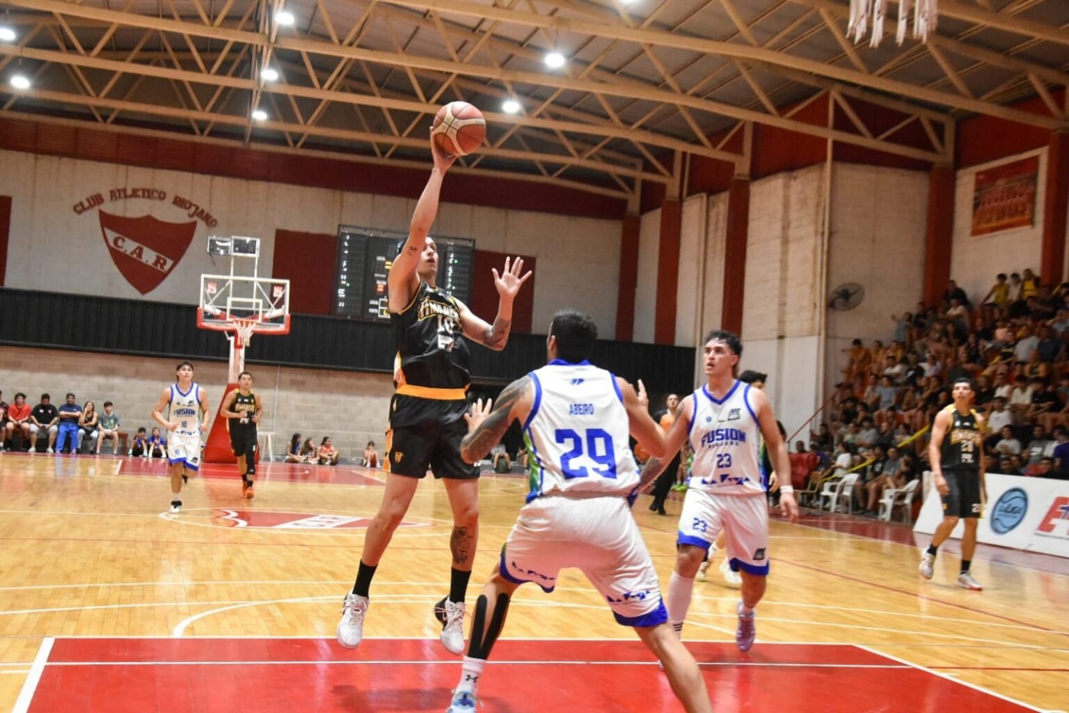 627674486 1430788089059897 7204570780450211002 n