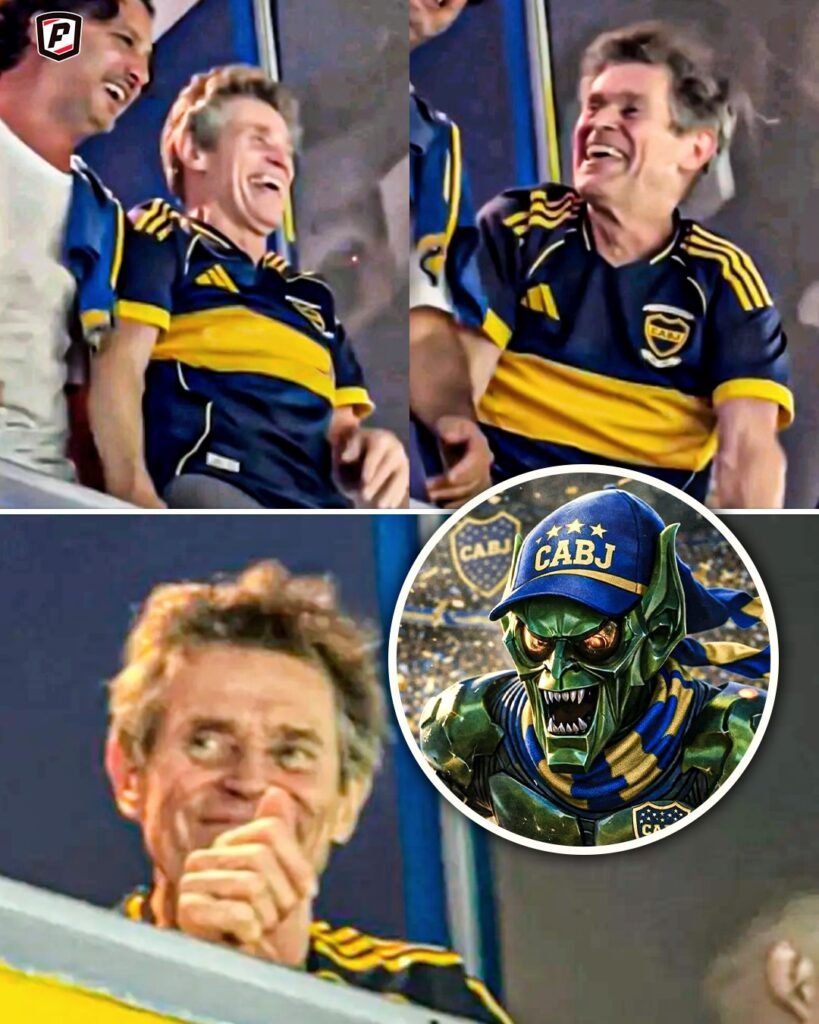 627680517 18191711308347800 4357741901691921173 n