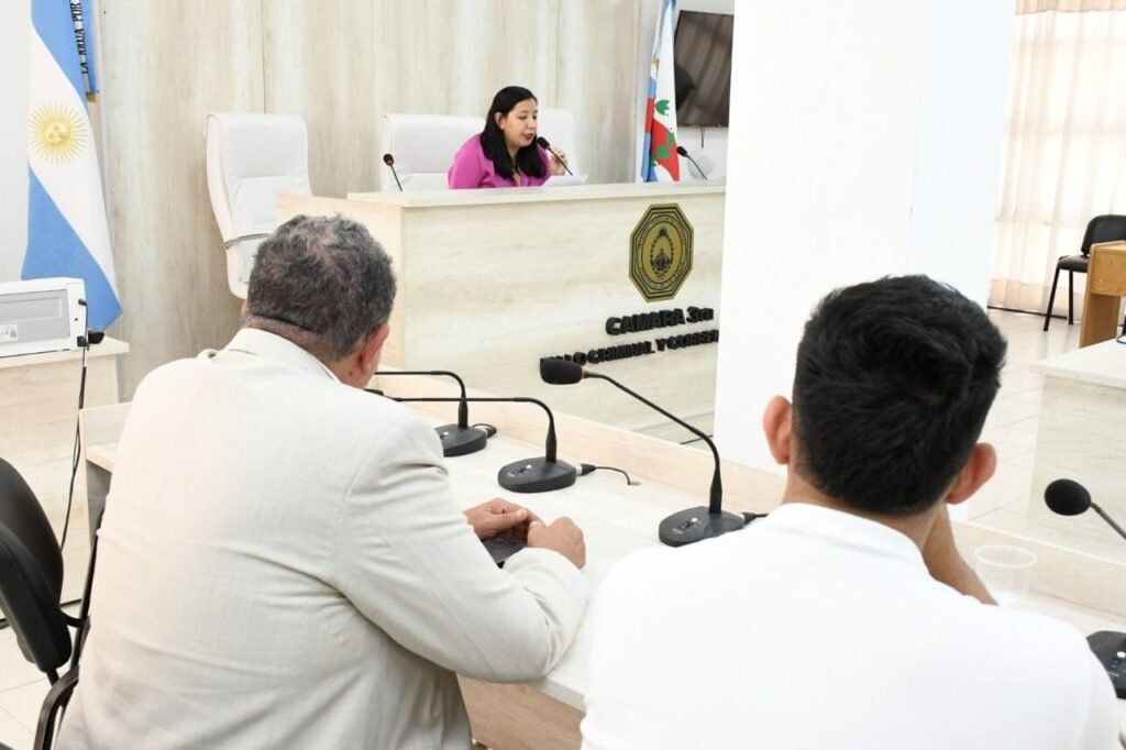 627785281 18078283193580781 3303976811783188445 n