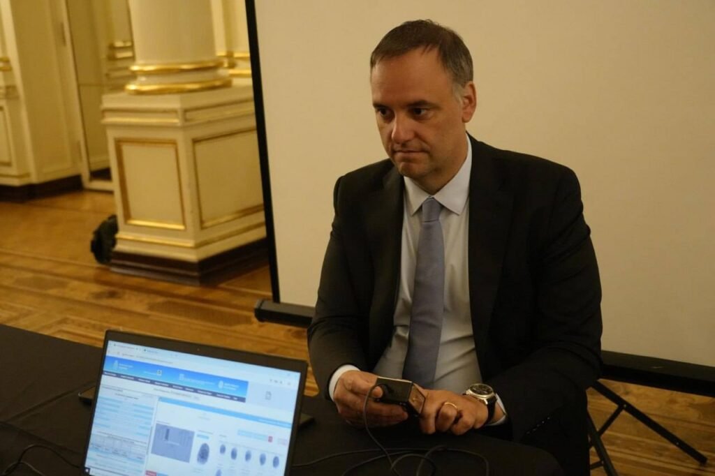 627797494 10241976955905953 8683710538136069454 n