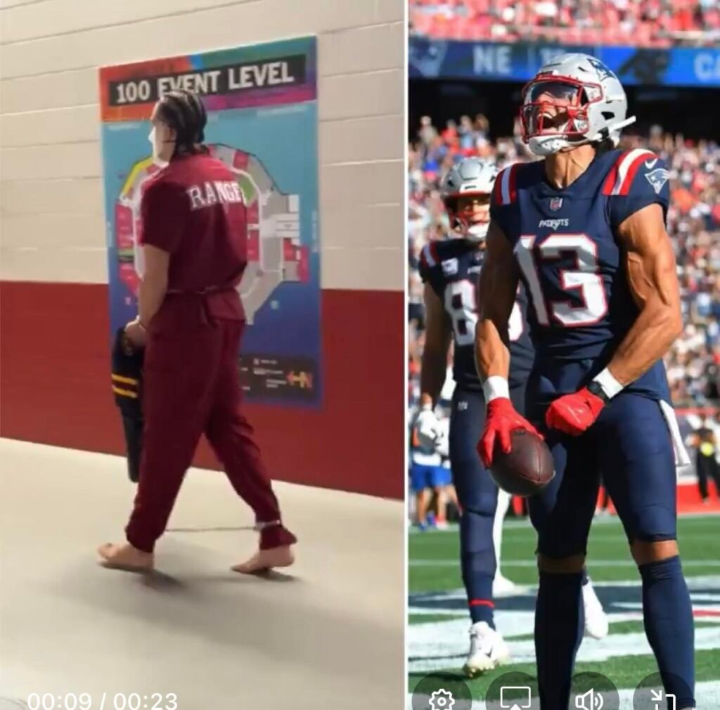 628321123 891698623733661 3602385555158192618 n