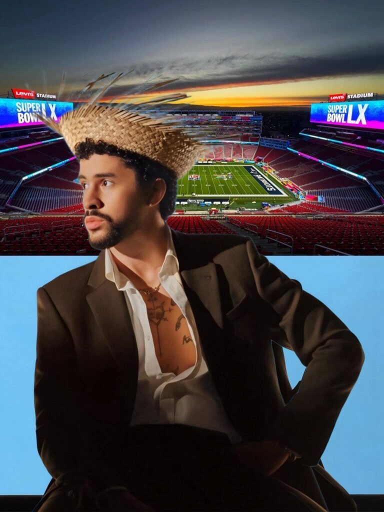 628380379 1449839863366647 6337842504650017486 n