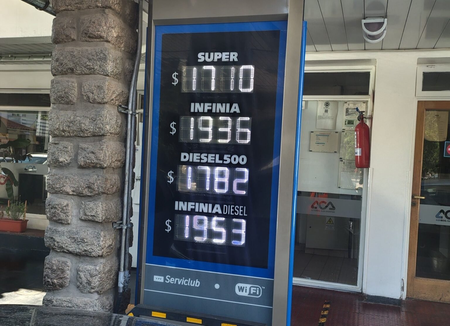 628422614 1461561849310698 76382072361897819 n