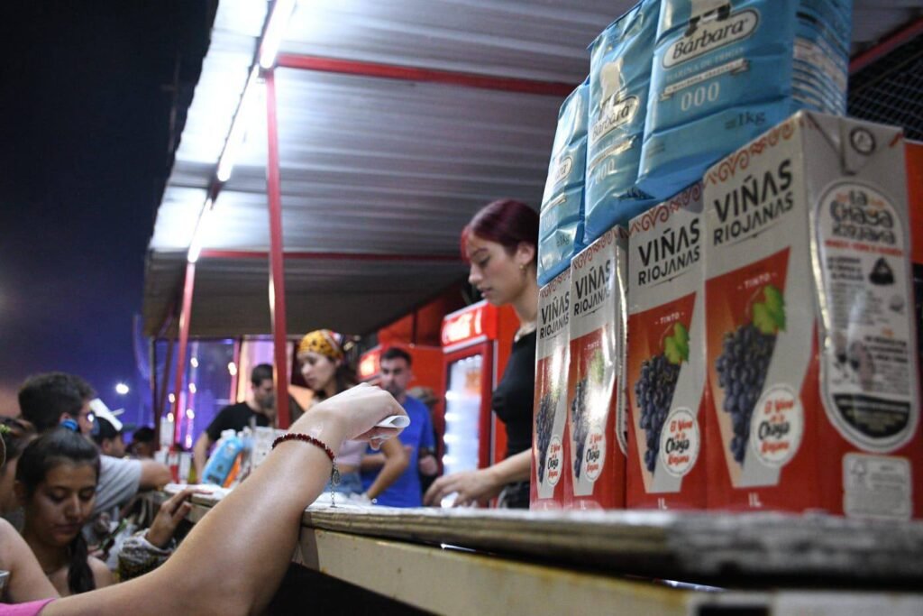 628475930 26345926308324066 3726702871310379125 n