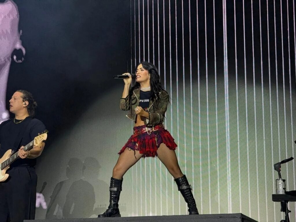 630181781 896076636384255 2401575691114748527 n