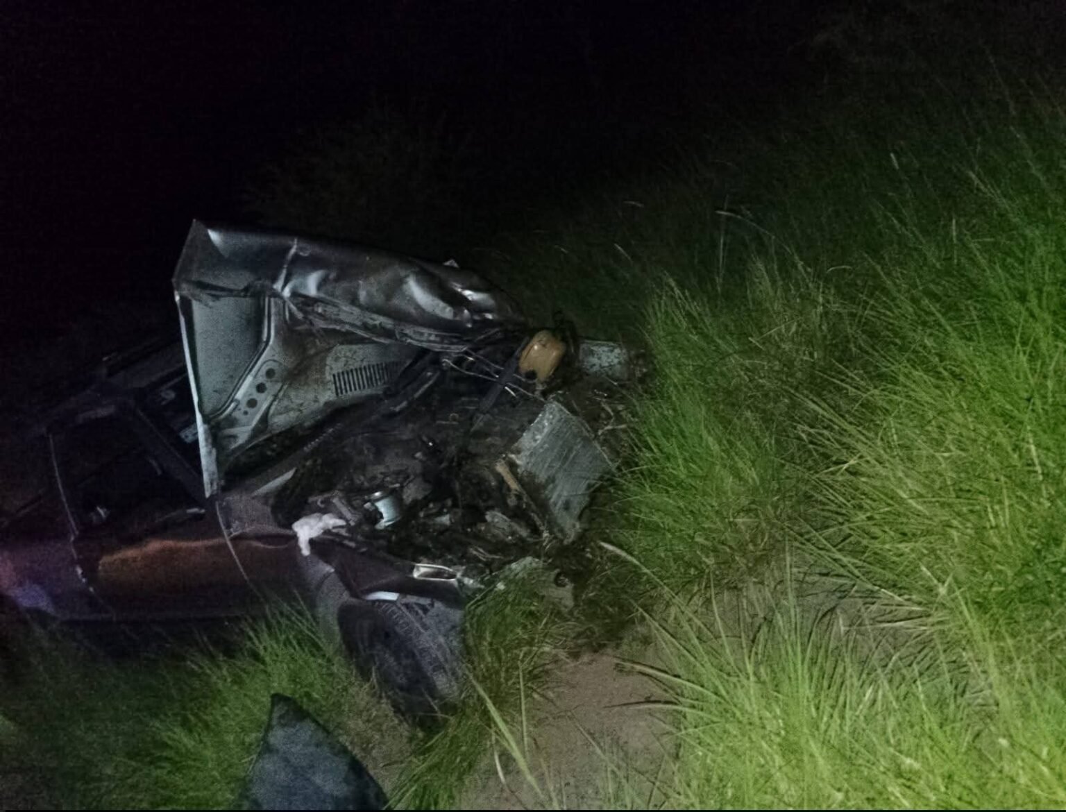 630875658 1434443282027711 1868637635345264541 n