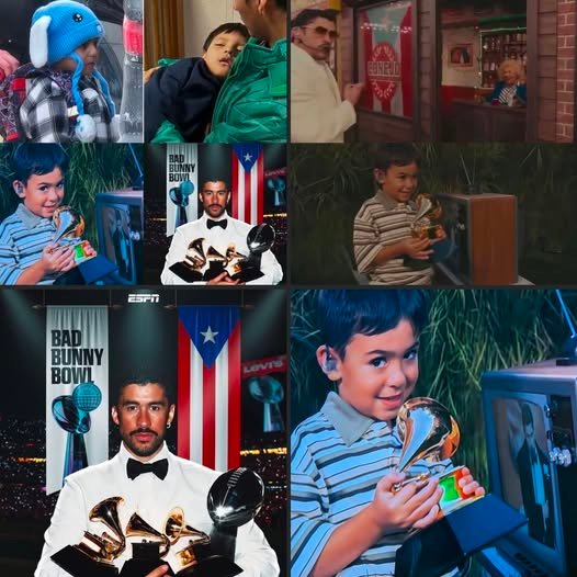 631377964 930288672728376 2115631092276768841 n