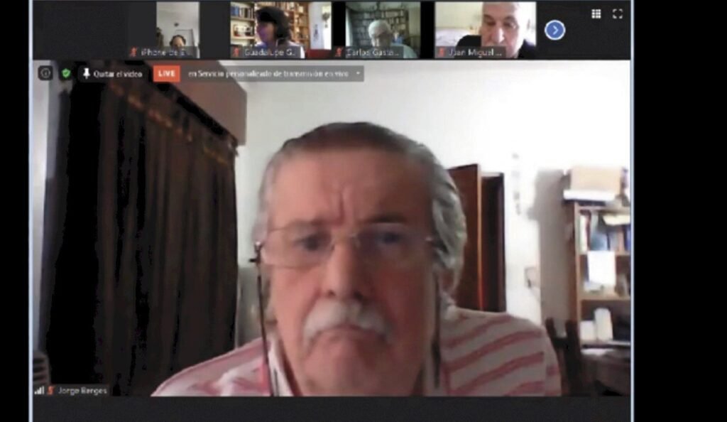 631484981 26699189749670757 6245117264726839061 n