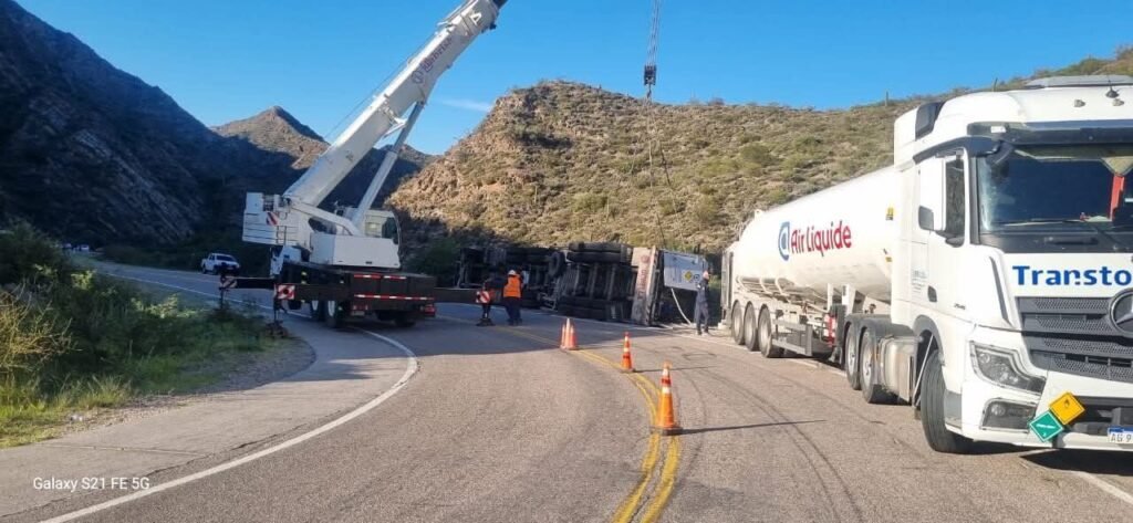 632929324 122179915370942386 4329571366416242007 n