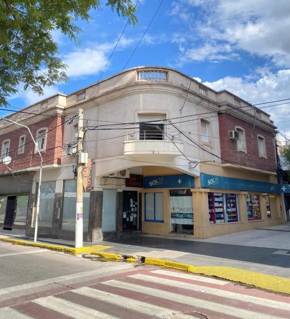 633397992 1497629609037190 5597584781842303727 n