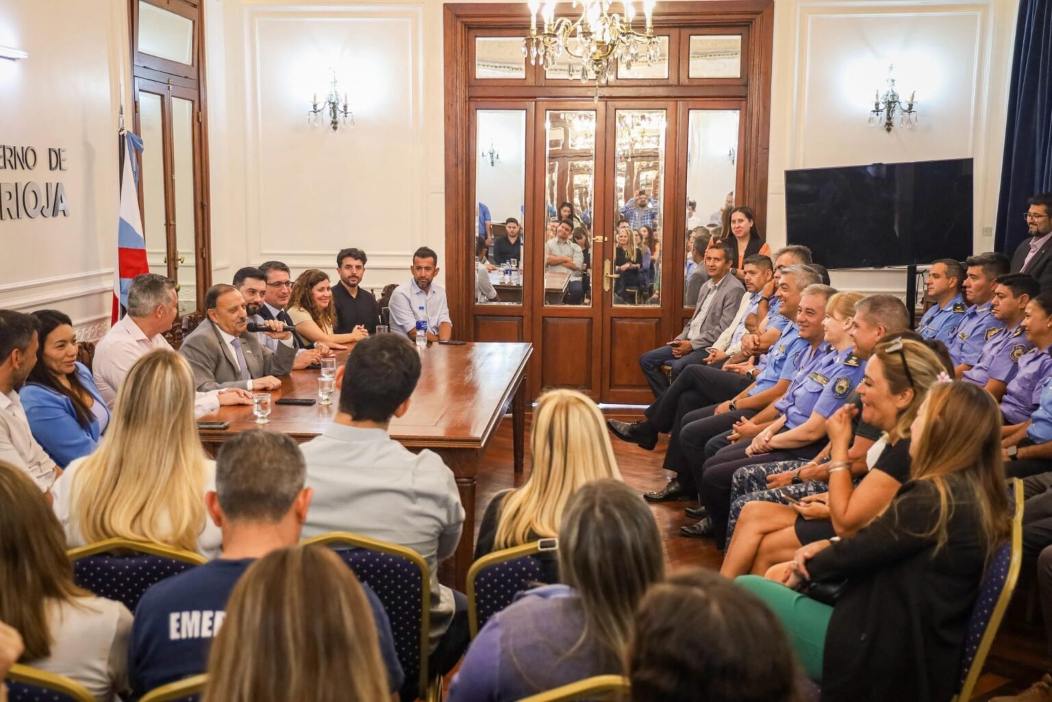 633791327 1452939932858705 8580871880392561647 n