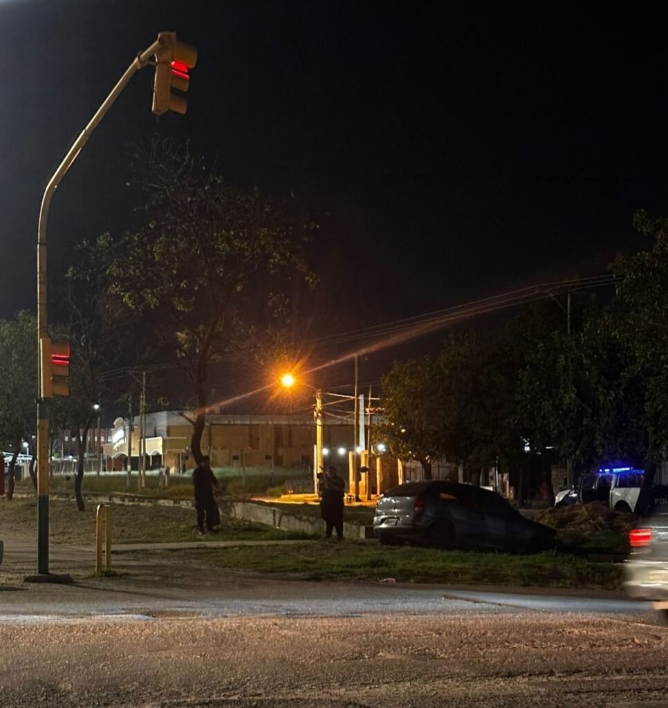 634070881 878567784802821 8526176074712174309 n