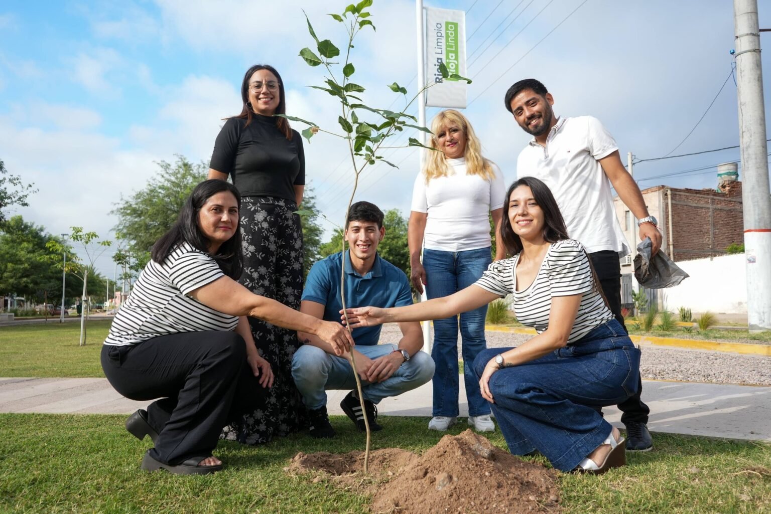 635121073 26470302329219796 2707603146509970428 n