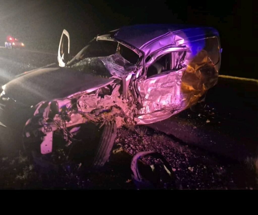 636866148 1470181881782028 7428783154027766465 n