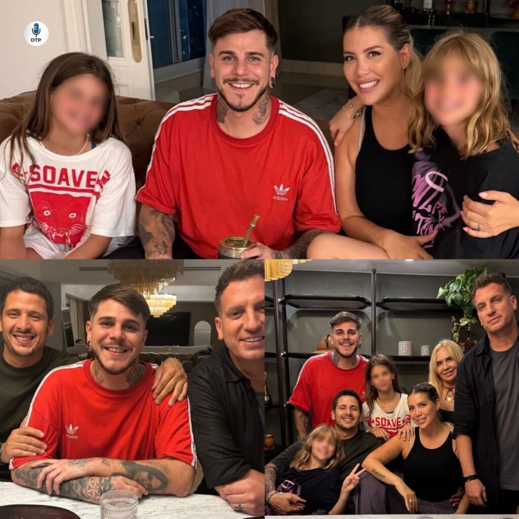 637744415 1214929137516467 6677416362925412 n