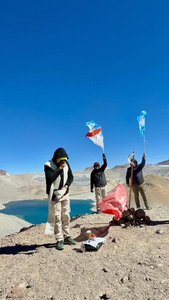 638075204 1469249501875266 2414821181836953253 n