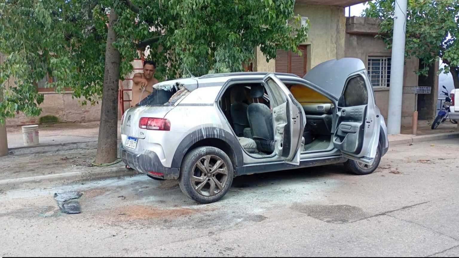 638141454 1443636201108419 2084824604601150042 n