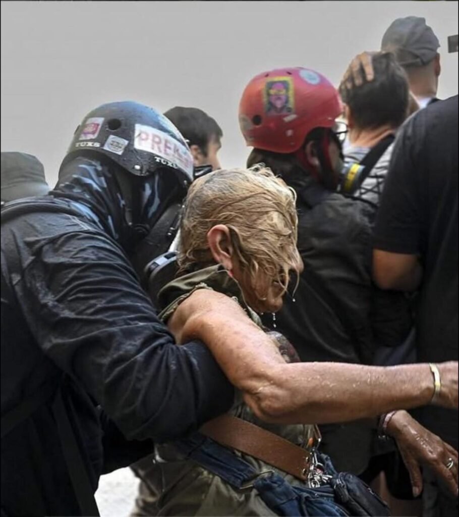 638244396 1733892144257621 4823651072956372779 n