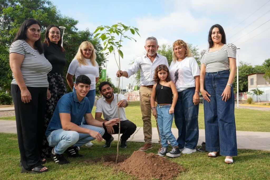 639510173 18562372921044569 8616941886126620452 n