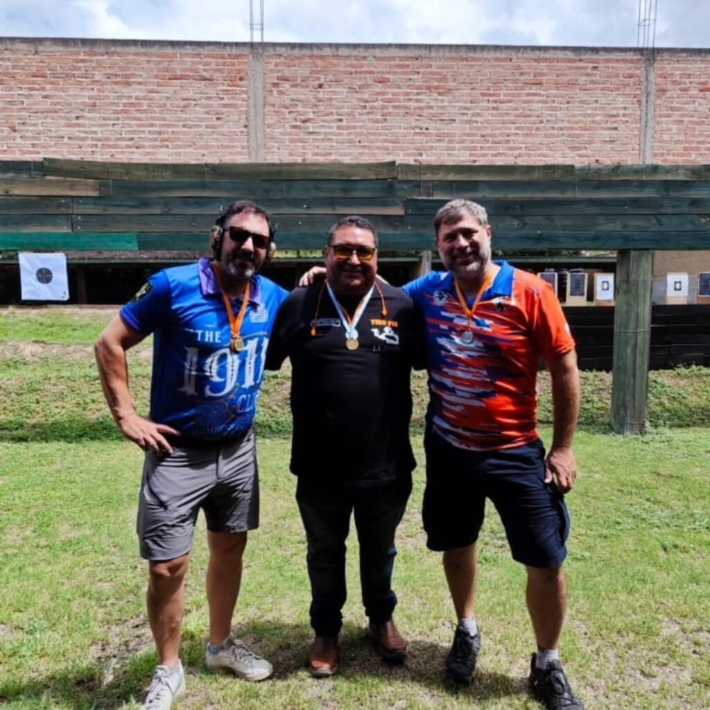 639593139 2705686533141467 7914943475230183959 n