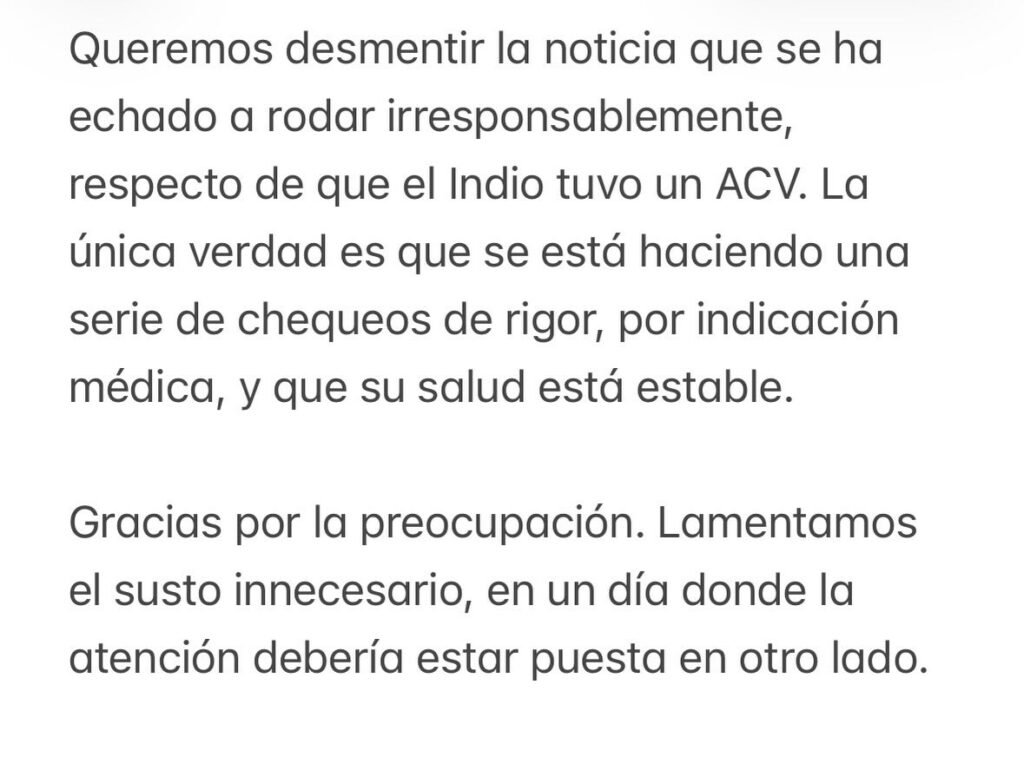 639845911 18298767925302657 1149007510752144540 n