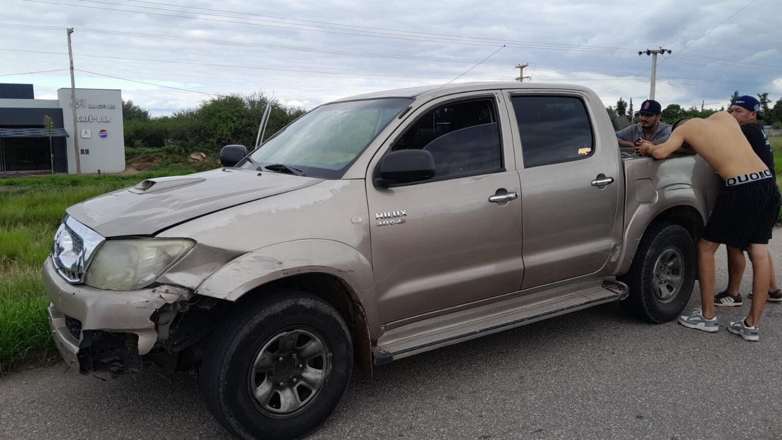 641035339 1447687194036653 7927792133893245186 n