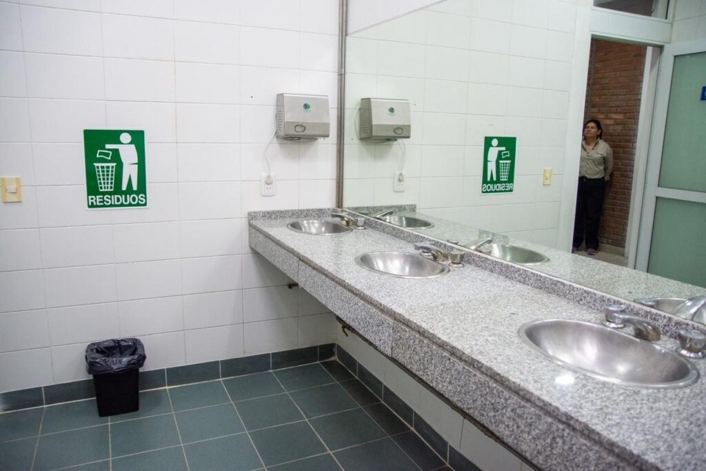 641336159 1351959693641762 8282862140133501188 n