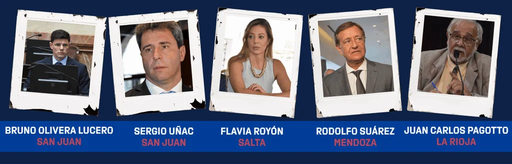 7de7b314 image 1024x328 1