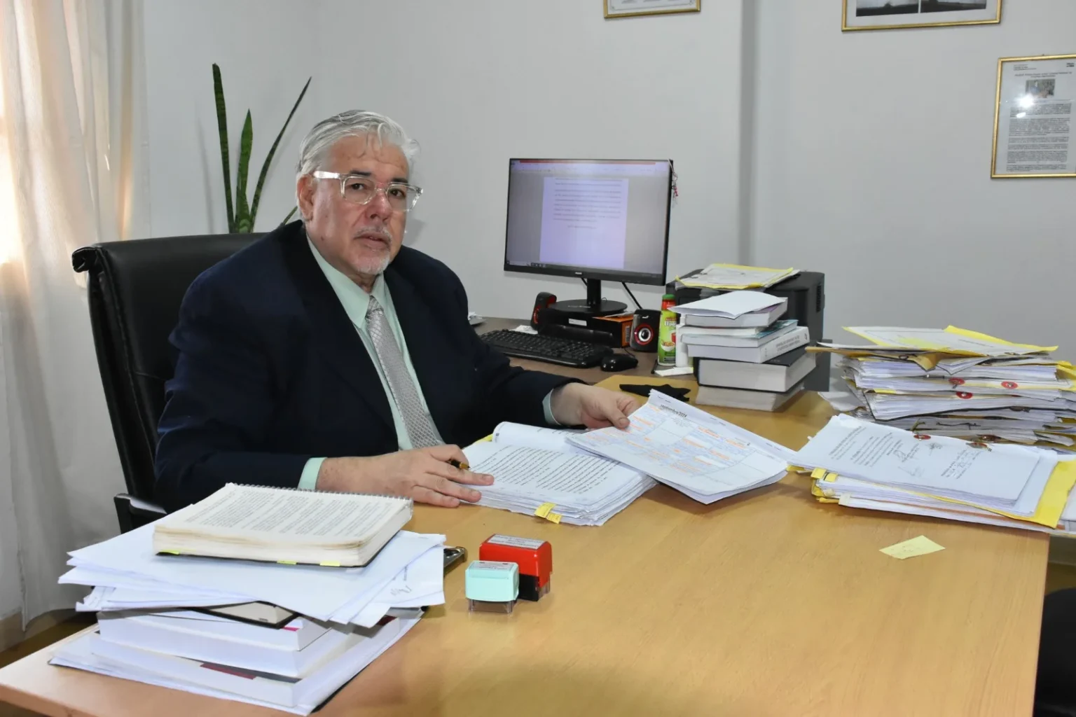 Dr Leguizamon Leon Laboral1