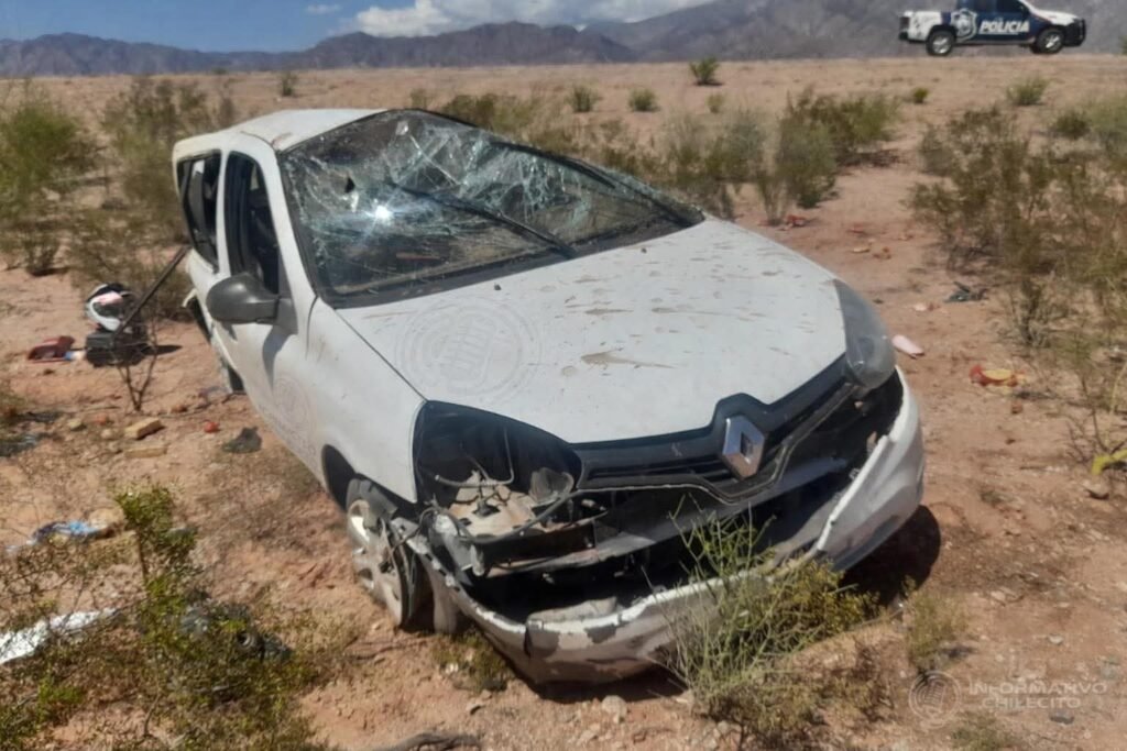 FB IMG 1772052328205