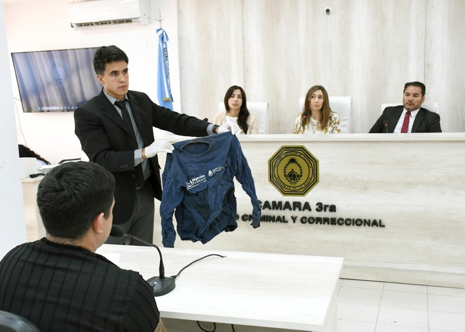 Femicidio susana romero