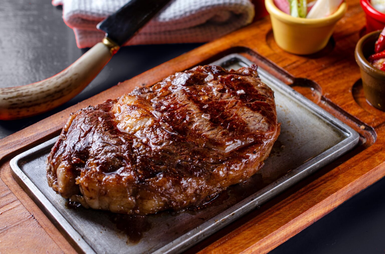 KTZMYLOYCBH2PDWWO2OYAPDRJM