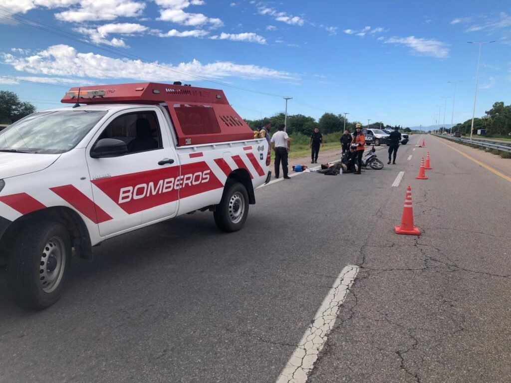 WhatsApp Image 2026 02 02 at 11.03.21 AM