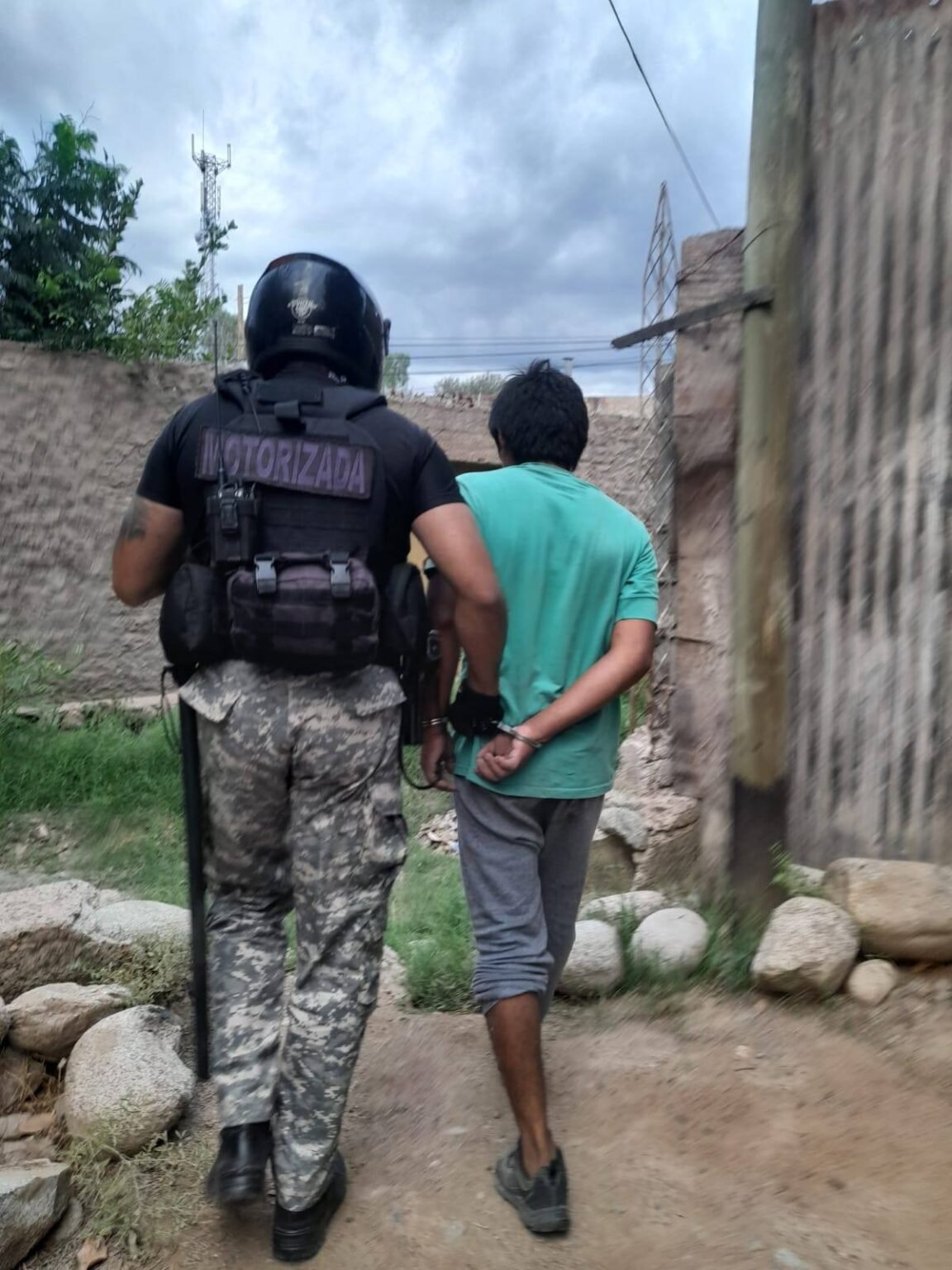 WhatsApp Image 2026 02 02 at 9.32.08 AM