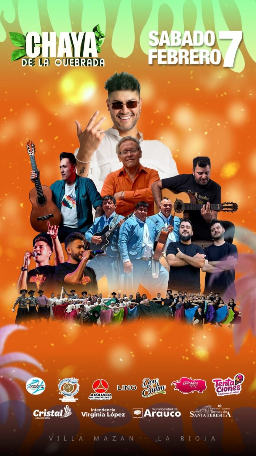 WhatsApp Image 2026 02 03 at 10.18.43 AM