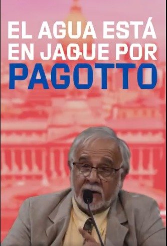 WhatsApp Image 2026 02 03 at 11.22.28 AM