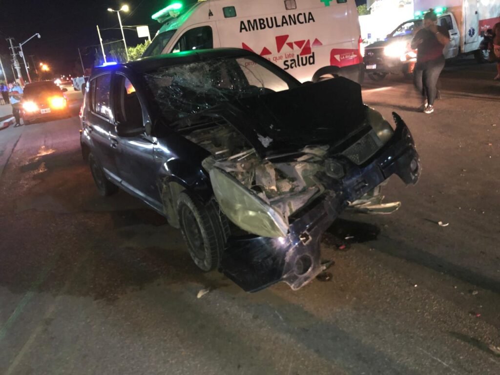 WhatsApp Image 2026 02 04 at 1.19.10 AM