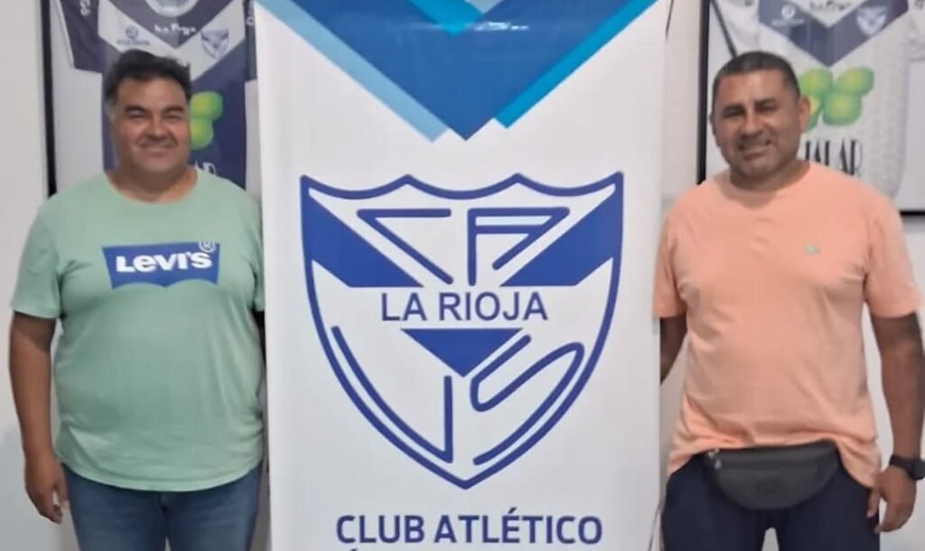 WhatsApp Image 2026 02 04 at 8.04.58 AM