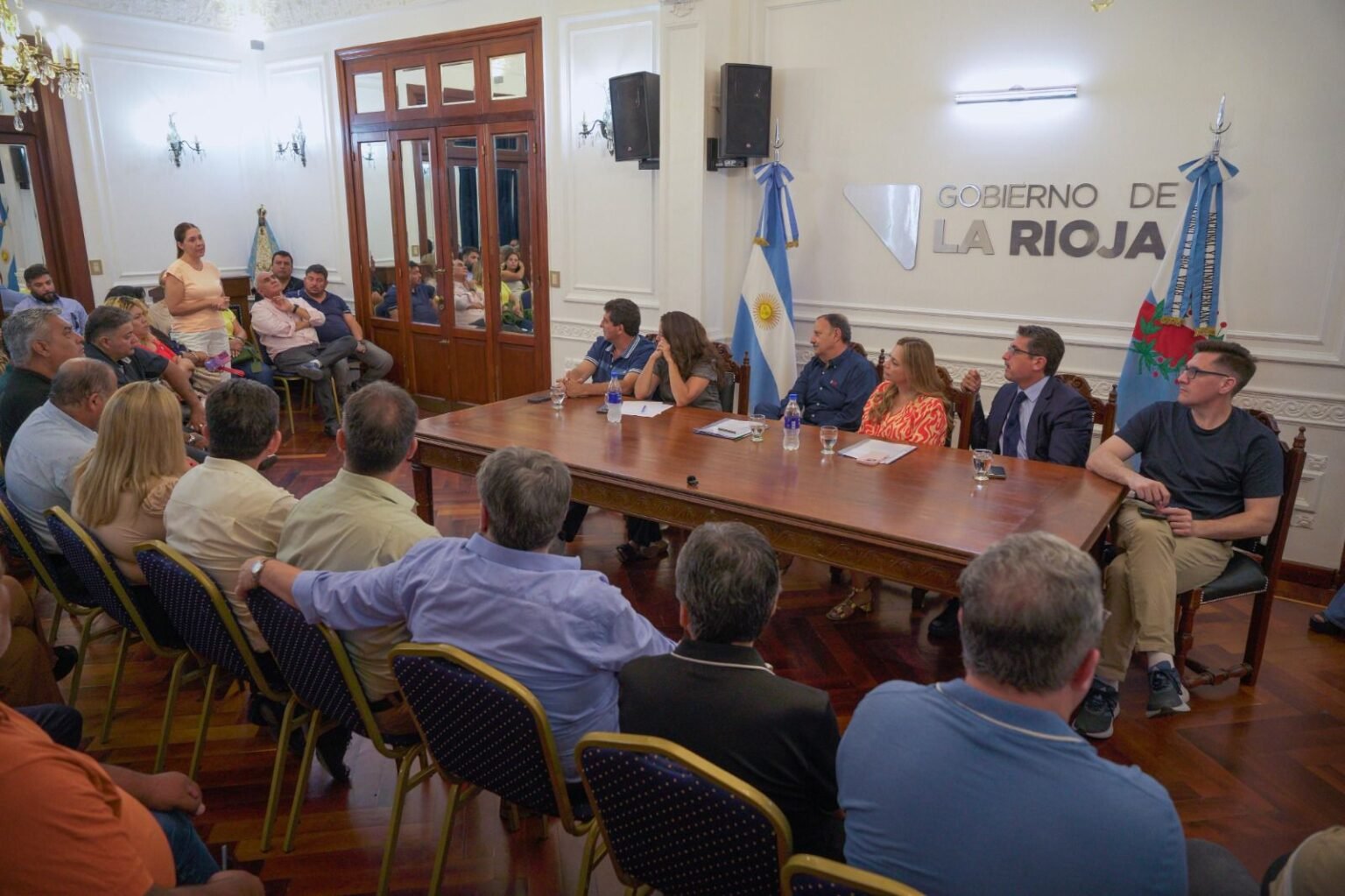 WhatsApp Image 2026 02 04 at 8.28.00 AM