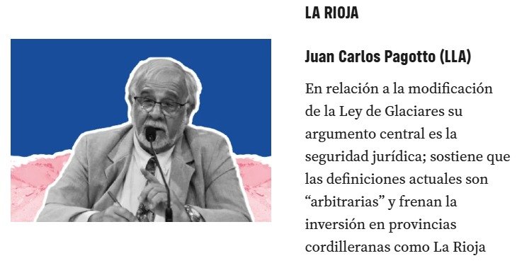 WhatsApp Image 2026 02 04 at 8.57.17 AM