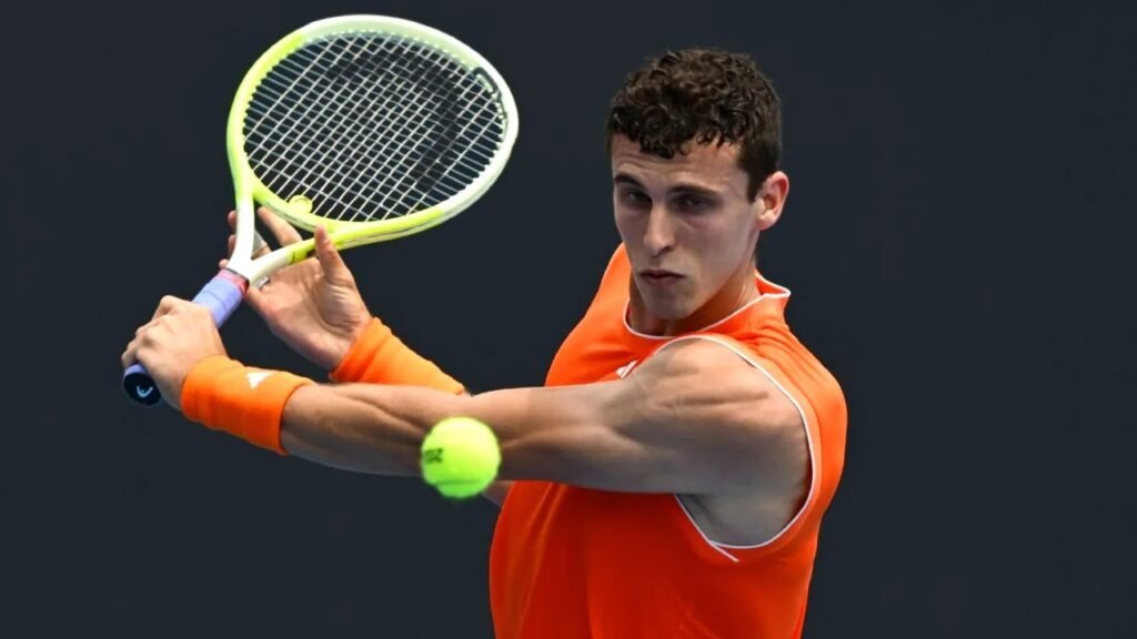 WhatsApp Image 2026 02 05 at 10.40.13 AM