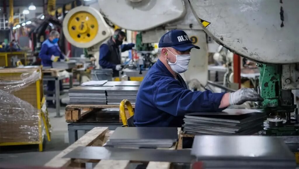 WhatsApp Image 2026 02 05 at 11.08.10 AM