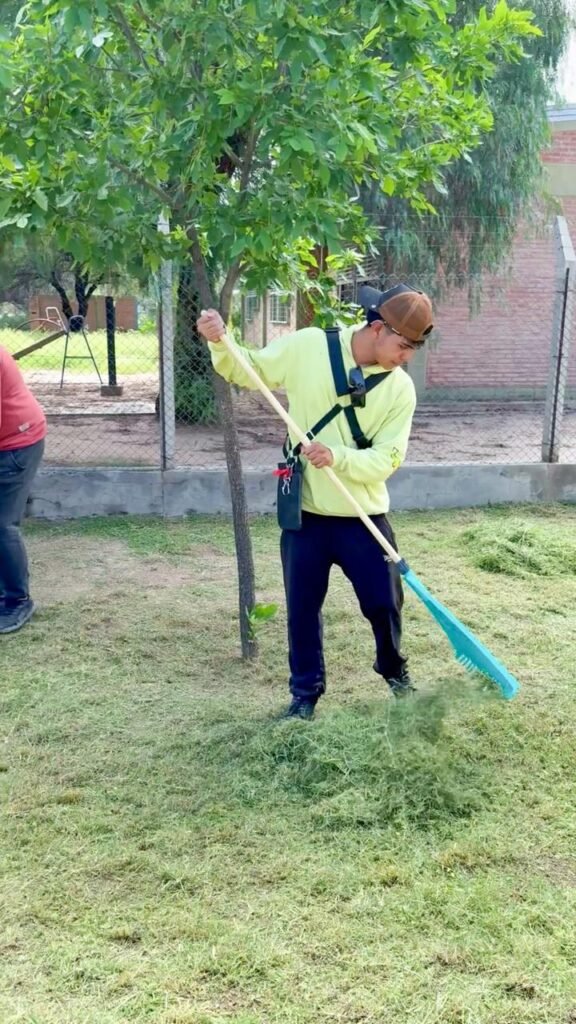 WhatsApp Image 2026 02 05 at 7.02.26 PM