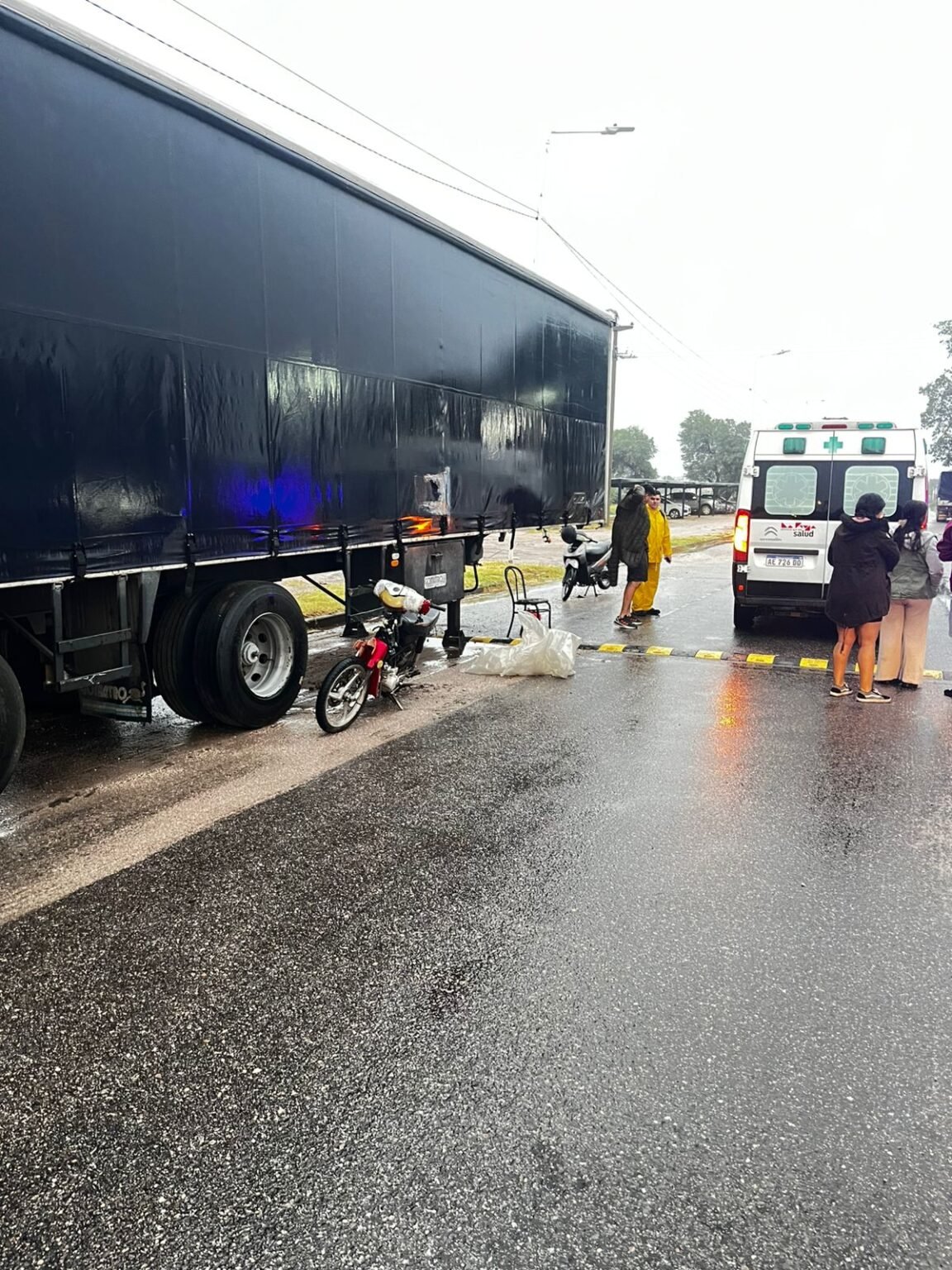 WhatsApp Image 2026 02 06 at 8.00.03 AM