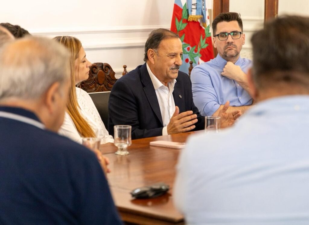 WhatsApp Image 2026 02 10 at 7.39.28 PM