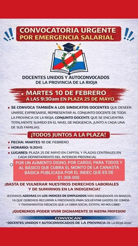 WhatsApp Image 2026 02 10 at 8.24.49 AM