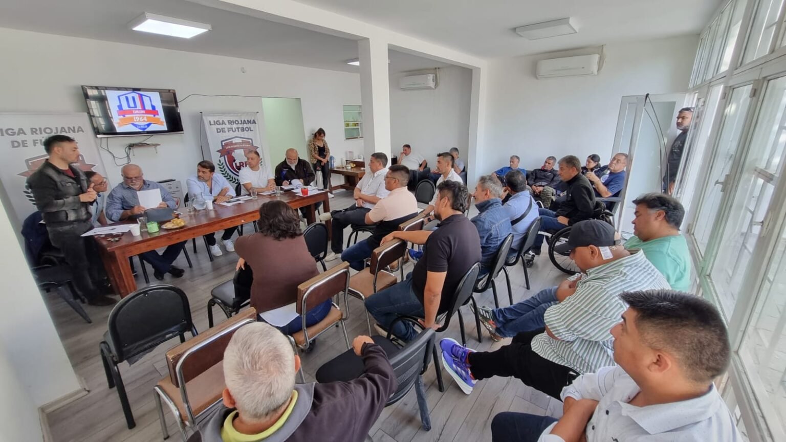 WhatsApp Image 2026 02 10 at 9.15.56 AM