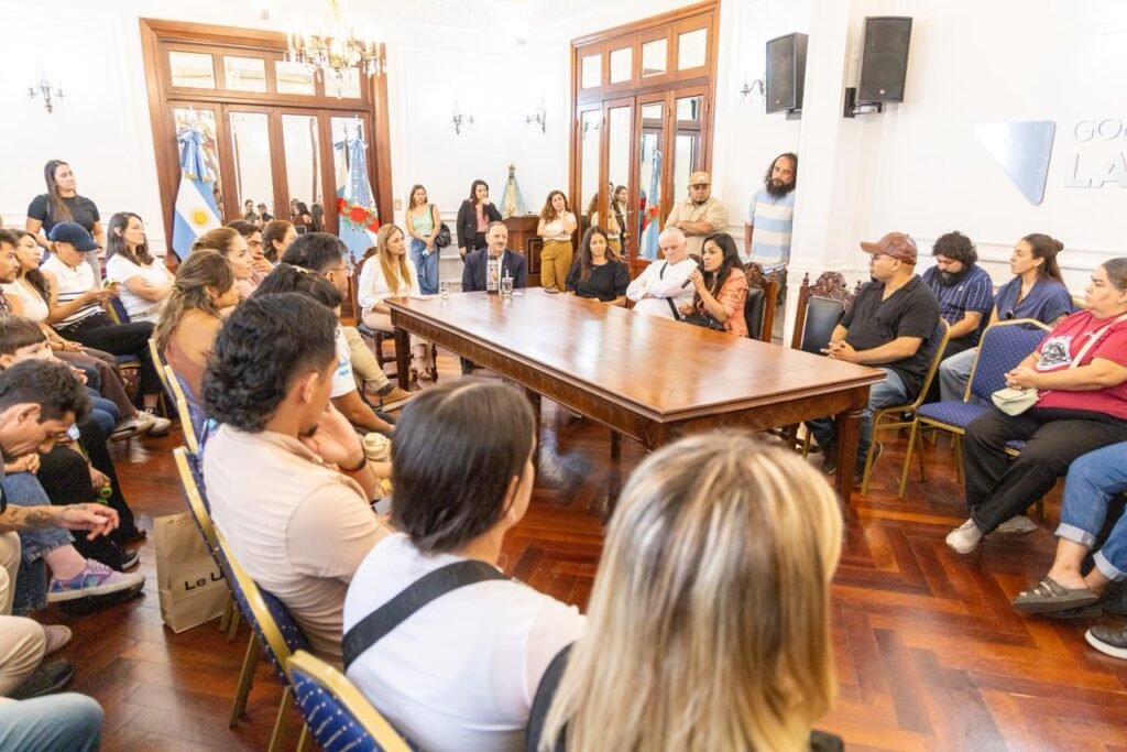 WhatsApp Image 2026 02 11 at 10.40.19 AM 1